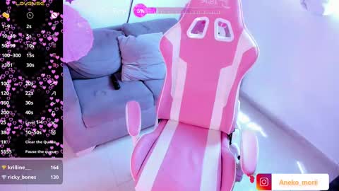          online show from March 9, 4:22 pm