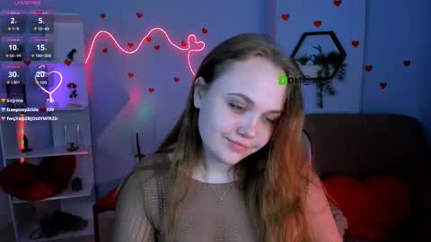 Snapshot of anelia_sun chatting on March 18, 2:37 am anelia_sun online show from March 18, 2:37 am