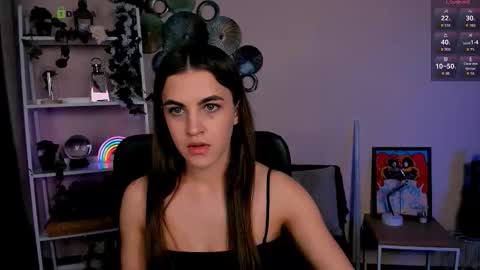 Snapshot of anelia_sun chatting on March 19, 3:05 pm anelia_sun online show from March 19, 3:05 pm