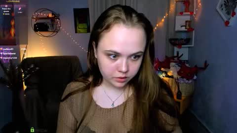 Snapshot of anelia_sun chatting on March 20, 3:11 am anelia_sun online show from March 20, 3:11 am