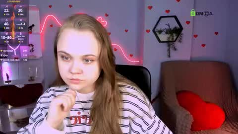 Snapshot of anelia_sun chatting on March 20, 8:03 pm anelia_sun online show from March 20, 8:03 pm