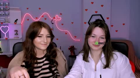 Snapshot of anelia_sun chatting on March 21, 11:08 pm anelia_sun online show from March 21, 11:08 pm