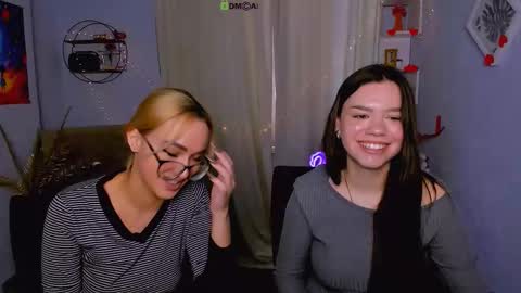 Snapshot of anelia_sun chatting on March 22, 11:13 am anelia_sun online show from March 22, 11:13 am