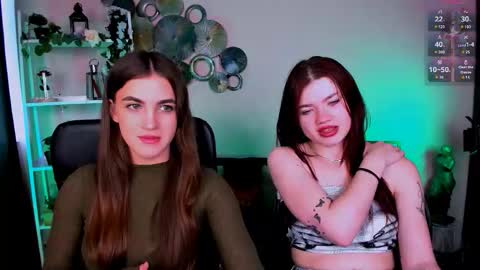 Snapshot of anelia_sun chatting on March 23, 1:48 pm anelia_sun online show from March 23, 1:48 pm