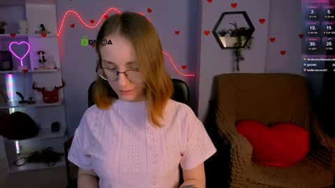 Snapshot of anelia_sun chatting on April 4, 3:09 pm anelia_sun online show from April 4, 3:09 pm