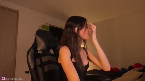      online show from November 28, 5:32 am