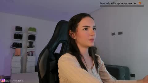      online show from May 4, 7:43 pm
