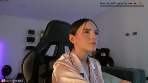      online show from May 9, 2:28 am