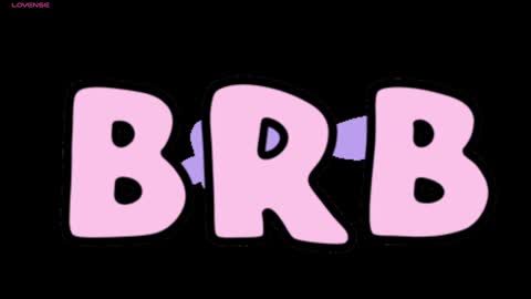 Anell online show from January 12, 6:49 am