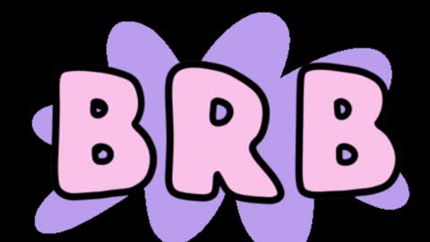 Anell online show from January 22, 3:09 am