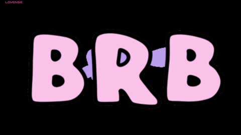 Anell online show from January 24, 6:14 am