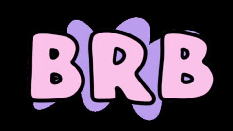 Anell online show from February 6, 9:43 am