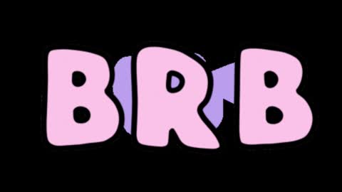 Anell online show from February 19, 3:06 am