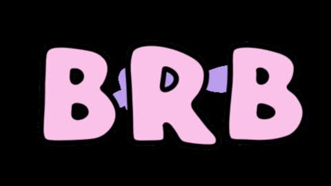 Anell online show from March 12, 3:02 am