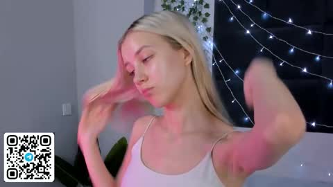 Anelly online show from March 18, 9:12 am