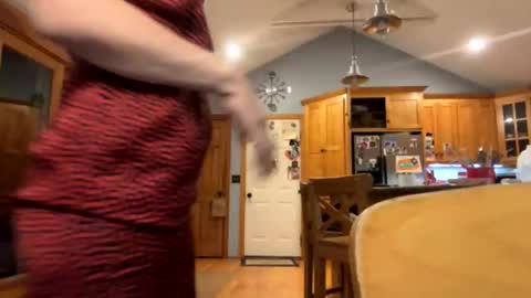 Snapshot of aneoakley chatting on October 30, 5:53 am aneoakley online show from October 30, 5:53 am