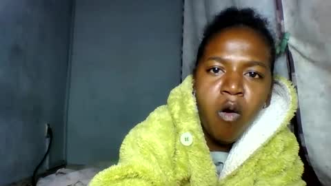 anequat01 online show from February 3, 1:48 am