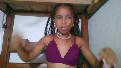 anequat01 online show from February 8, 11:57 am