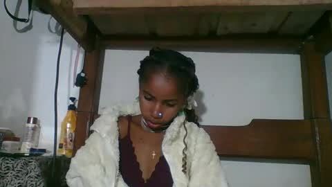 anequat01 online show from February 9, 6:39 am