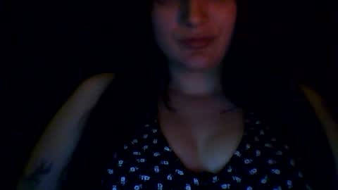 anet2200543 online show from June 14, 10:56 pm