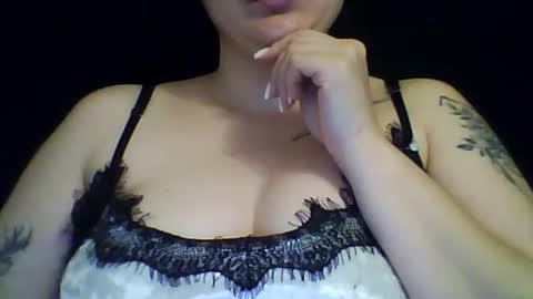anet2200543 online show from June 15, 8:55 pm