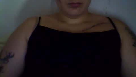 anet2200543 online show from July 1, 12:29 pm