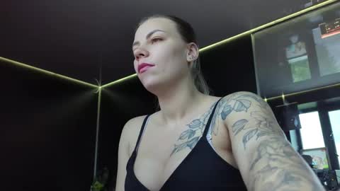 anet228 online show from May 10, 3:17 pm