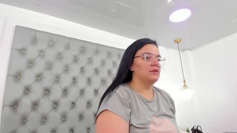 anette_cooper online show from January 12, 3:12 am