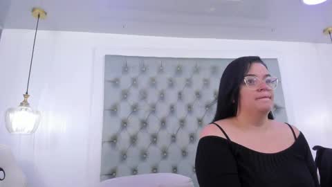 anette_cooper online show from January 13, 3:23 am