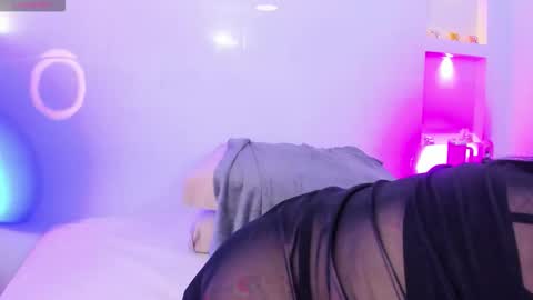 anette_cooper online show from March 14, 4:07 am