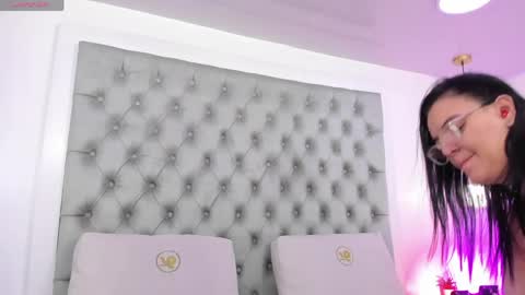 anette_cooper online show from May 13, 2:42 am