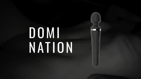 Snapshot of anette_sf chatting on February 20, 6:19 am Anette Scorpio online show from February 20, 6:19 am