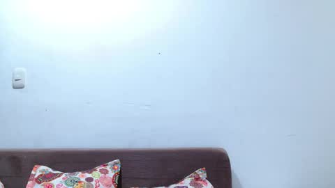 Carolina soto online show from April 4, 9:07 am