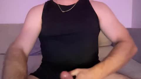 anewsummer online show from March 7, 8:11 am