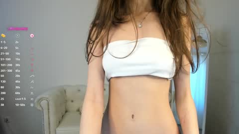 Snapshot of anfisavisti_original chatting on December 9, 5:18 am Anfisa online show from December 9, 5:18 am