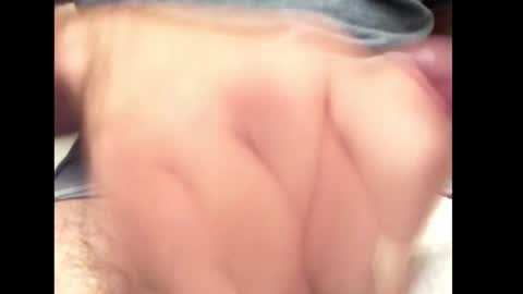 anfitrione online show from September 21, 1:07 am