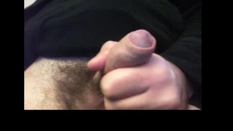 anfitrione online show from October 27, 2:10 pm