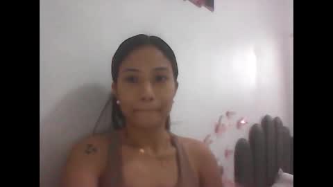 ange011 online show from April 25, 8:17 am