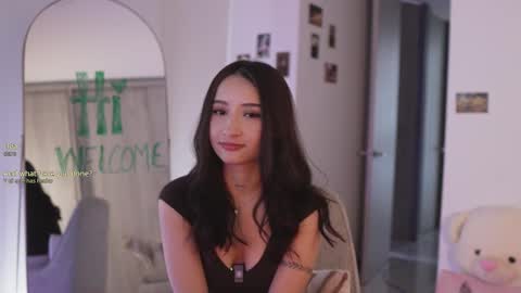 Angel online show from March 24, 1:49 pm