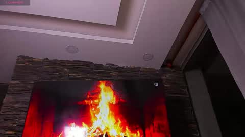 Angel online show from October 10, 6:12 am