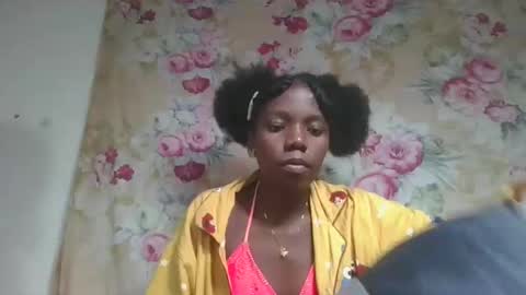 angeeliine online show from March 2, 3:30 am