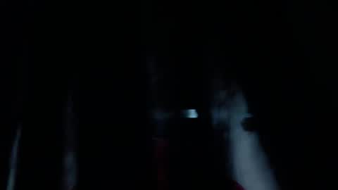 ANGEL online show from September 15, 2:55 am