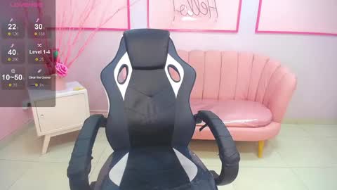 angel09 a online show from December 14, 7:07 am