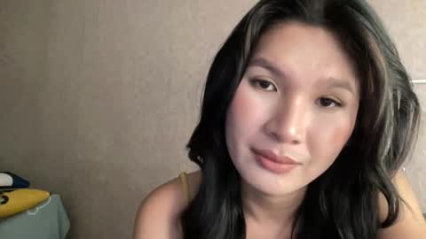 Snapshot of angel19722 chatting on March 13, 1:18 pm Angel online show from March 13, 1:18 pm