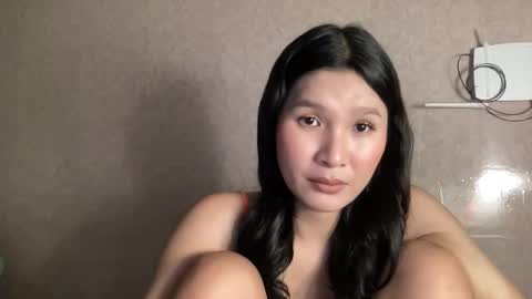 Snapshot of angel19722 chatting on March 30, 1:01 pm Angel online show from March 30, 1:01 pm