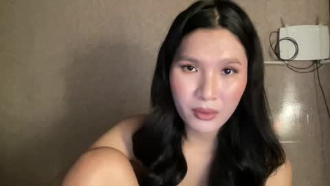 Snapshot of angel19722 chatting on April 2, 12:47 pm Angel online show from April 2, 12:47 pm