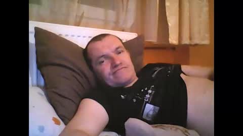 Angel online show from February 13, 4:47 pm