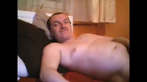 Angel online show from March 13, 5:19 pm