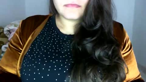 angel_2508 online show from May 22, 2:08 am
