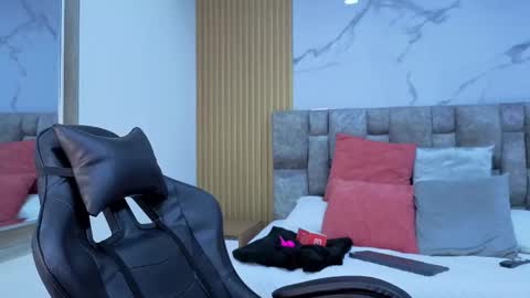 angel__kiss online show from October 16, 11:44 am